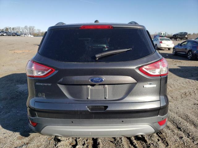 Photo 5 VIN: 1FMCU0GX2GUC89904 - FORD ESCAPE SE 