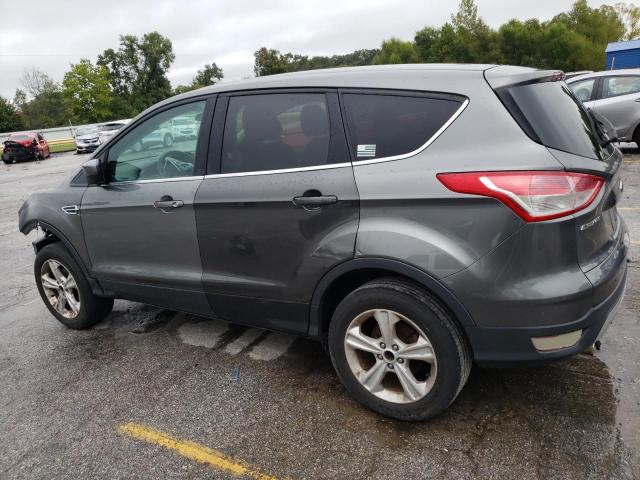 Photo 1 VIN: 1FMCU0GX3DUA13758 - FORD ESCAPE SE 