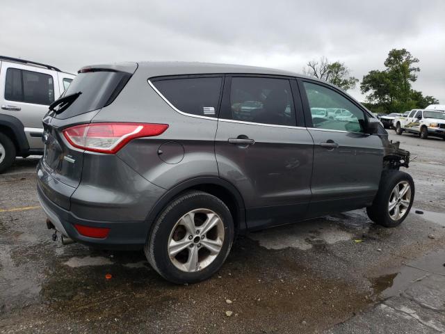 Photo 2 VIN: 1FMCU0GX3DUA13758 - FORD ESCAPE SE 