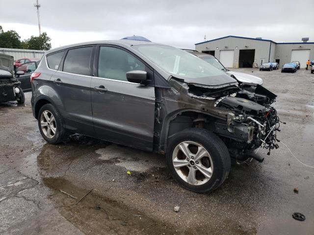 Photo 3 VIN: 1FMCU0GX3DUA13758 - FORD ESCAPE SE 