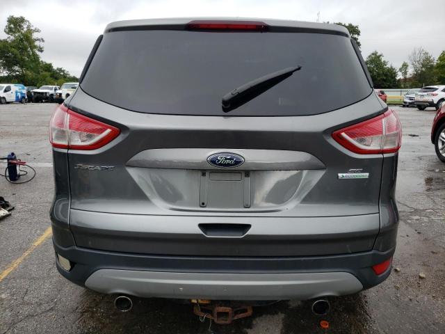 Photo 5 VIN: 1FMCU0GX3DUA13758 - FORD ESCAPE SE 