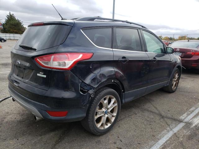 Photo 3 VIN: 1FMCU0GX3DUA16871 - FORD ESCAPE SE 