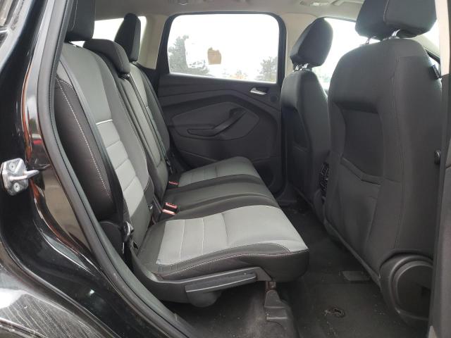 Photo 5 VIN: 1FMCU0GX3DUA16871 - FORD ESCAPE SE 