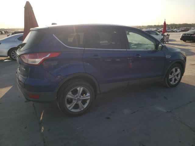 Photo 2 VIN: 1FMCU0GX3DUA25599 - FORD ESCAPE SE 