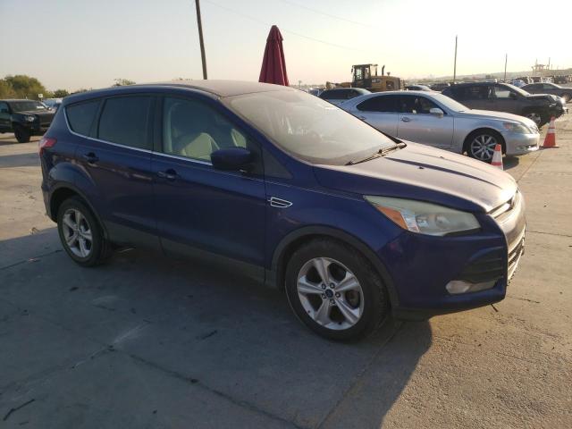 Photo 3 VIN: 1FMCU0GX3DUA25599 - FORD ESCAPE SE 