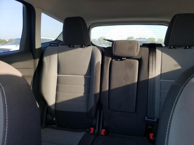 Photo 9 VIN: 1FMCU0GX3DUA25599 - FORD ESCAPE SE 