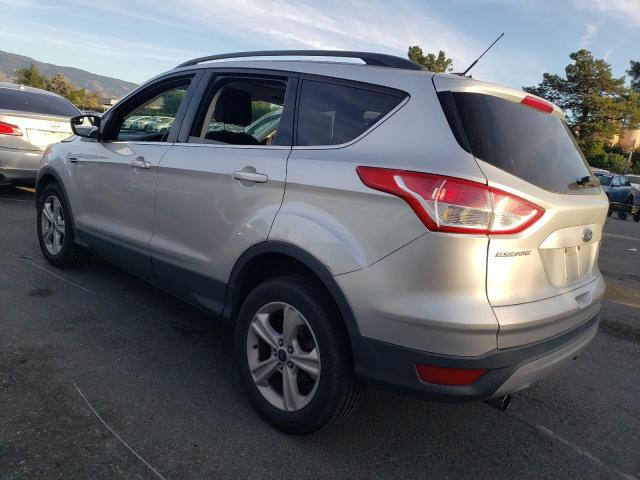 Photo 1 VIN: 1FMCU0GX3DUB08563 - FORD ESCAPE 