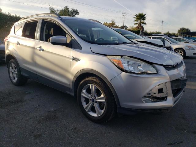 Photo 3 VIN: 1FMCU0GX3DUB08563 - FORD ESCAPE 