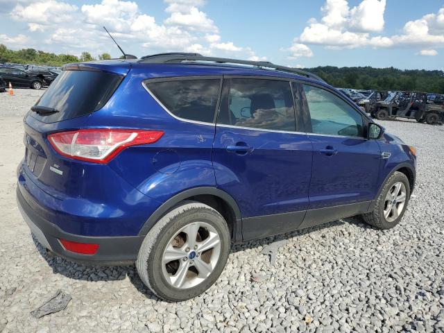 Photo 2 VIN: 1FMCU0GX3DUB14167 - FORD ESCAPE SE 