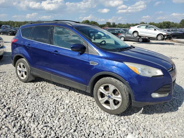 Photo 3 VIN: 1FMCU0GX3DUB14167 - FORD ESCAPE SE 