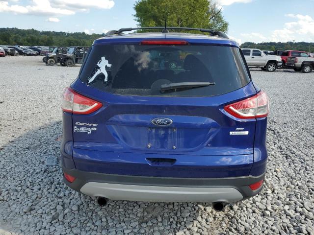 Photo 5 VIN: 1FMCU0GX3DUB14167 - FORD ESCAPE SE 