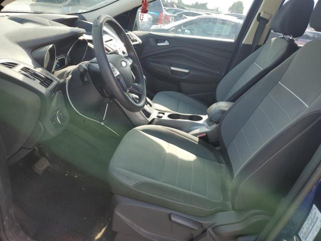 Photo 6 VIN: 1FMCU0GX3DUB14167 - FORD ESCAPE SE 