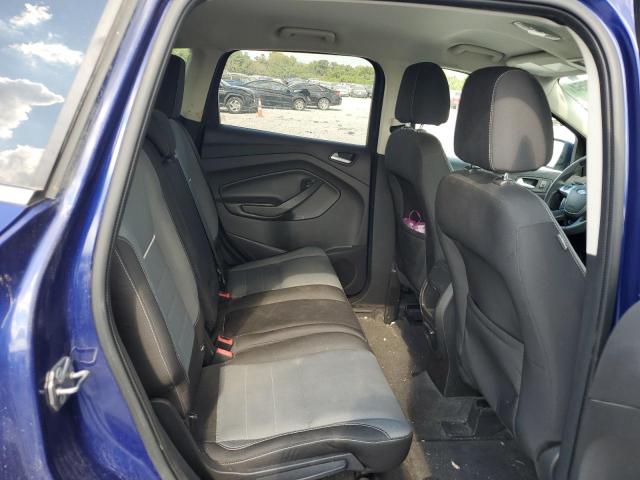 Photo 9 VIN: 1FMCU0GX3DUB14167 - FORD ESCAPE SE 