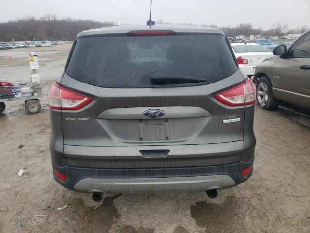 Photo 5 VIN: 1FMCU0GX3DUB46665 - FORD ESCAPE SE 