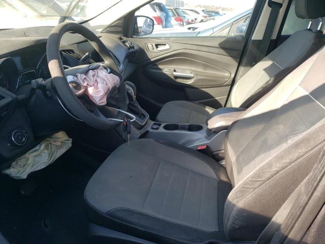 Photo 6 VIN: 1FMCU0GX3DUB46665 - FORD ESCAPE SE 