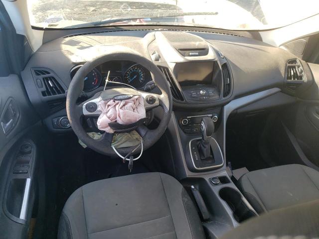 Photo 7 VIN: 1FMCU0GX3DUB46665 - FORD ESCAPE SE 