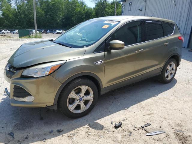 Photo 0 VIN: 1FMCU0GX3DUB48920 - FORD ESCAPE 