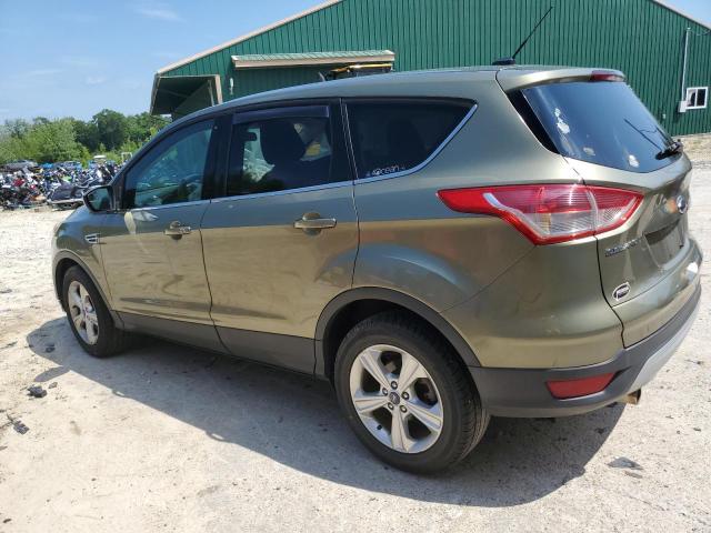 Photo 1 VIN: 1FMCU0GX3DUB48920 - FORD ESCAPE 