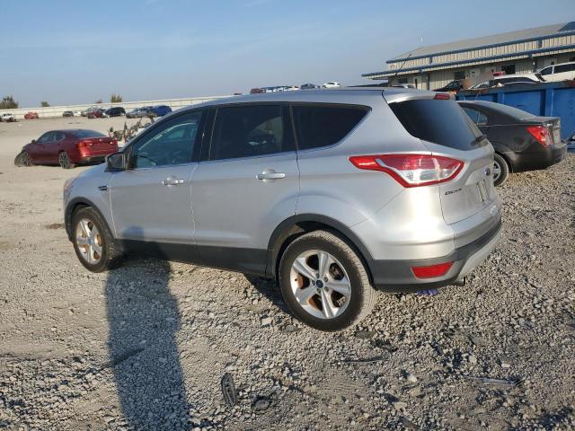 Photo 1 VIN: 1FMCU0GX3DUB56368 - FORD ESCAPE SE 