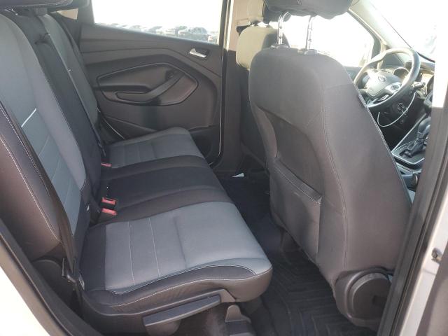 Photo 10 VIN: 1FMCU0GX3DUB56368 - FORD ESCAPE SE 