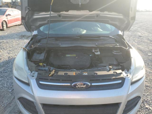 Photo 11 VIN: 1FMCU0GX3DUB56368 - FORD ESCAPE SE 