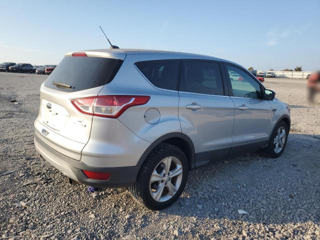 Photo 2 VIN: 1FMCU0GX3DUB56368 - FORD ESCAPE SE 