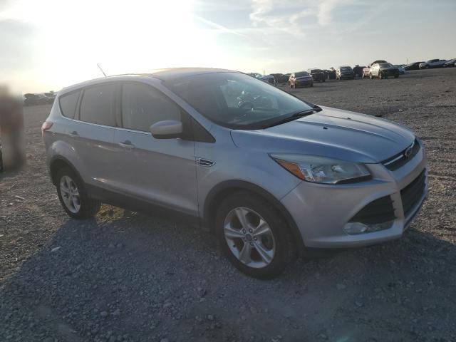 Photo 3 VIN: 1FMCU0GX3DUB56368 - FORD ESCAPE SE 