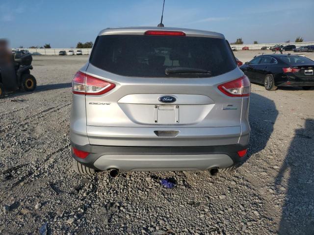 Photo 5 VIN: 1FMCU0GX3DUB56368 - FORD ESCAPE SE 