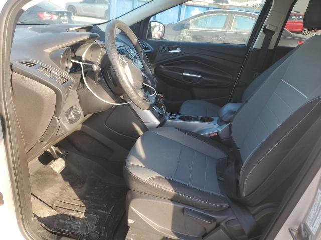 Photo 6 VIN: 1FMCU0GX3DUB56368 - FORD ESCAPE SE 