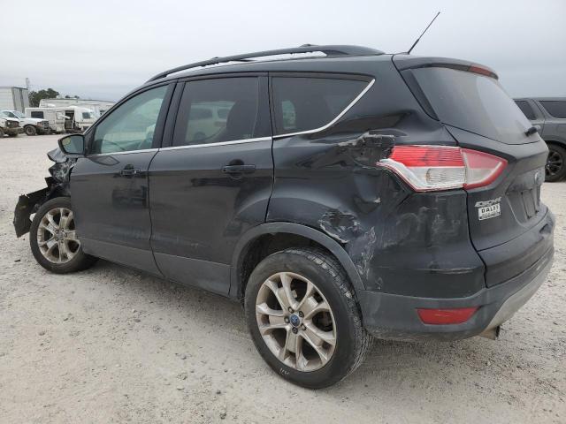 Photo 1 VIN: 1FMCU0GX3DUB70254 - FORD ESCAPE SE 