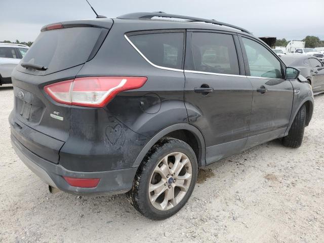 Photo 2 VIN: 1FMCU0GX3DUB70254 - FORD ESCAPE SE 