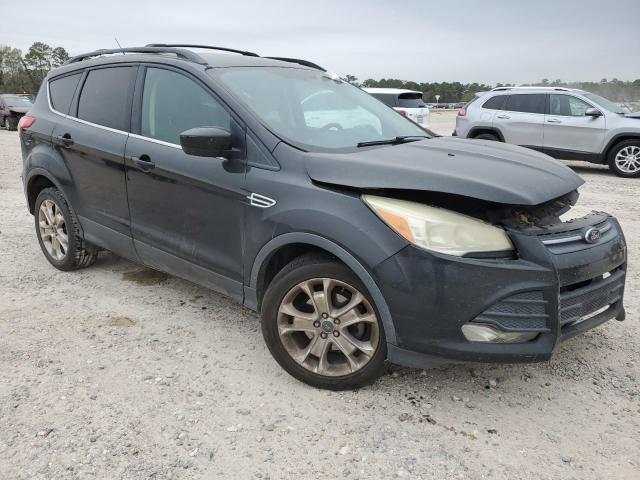 Photo 3 VIN: 1FMCU0GX3DUB70254 - FORD ESCAPE SE 