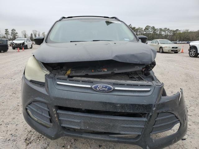 Photo 4 VIN: 1FMCU0GX3DUB70254 - FORD ESCAPE SE 