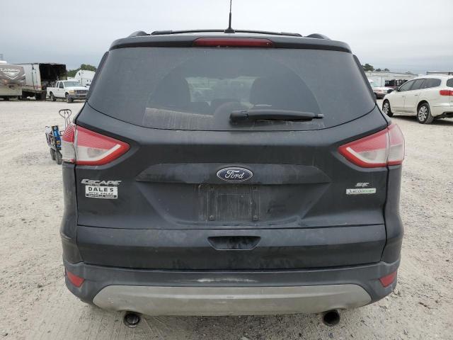 Photo 5 VIN: 1FMCU0GX3DUB70254 - FORD ESCAPE SE 