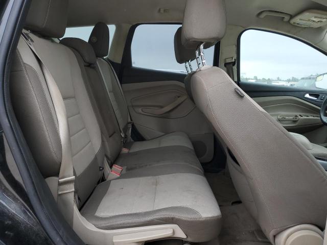 Photo 9 VIN: 1FMCU0GX3DUB70254 - FORD ESCAPE SE 