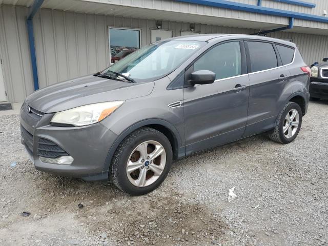 Photo 0 VIN: 1FMCU0GX3DUB81061 - FORD ESCAPE SE 