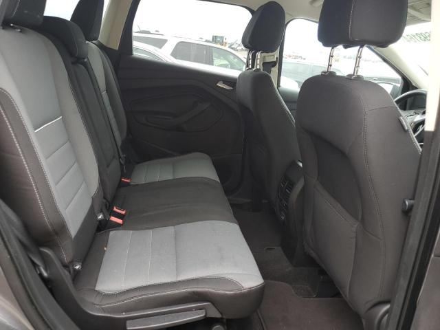 Photo 10 VIN: 1FMCU0GX3DUB81061 - FORD ESCAPE SE 