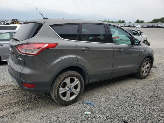 Photo 2 VIN: 1FMCU0GX3DUB81061 - FORD ESCAPE SE 