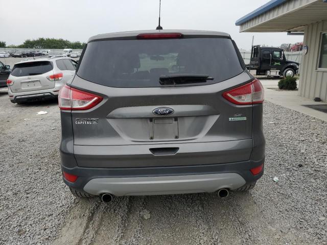 Photo 5 VIN: 1FMCU0GX3DUB81061 - FORD ESCAPE SE 