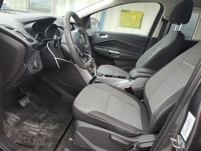 Photo 6 VIN: 1FMCU0GX3DUB81061 - FORD ESCAPE SE 