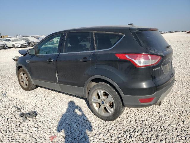 Photo 1 VIN: 1FMCU0GX3DUB82064 - FORD ESCAPE SE 