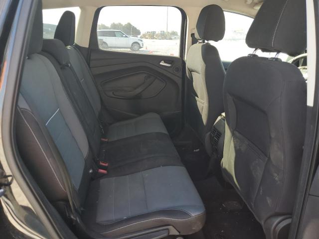 Photo 10 VIN: 1FMCU0GX3DUB82064 - FORD ESCAPE SE 