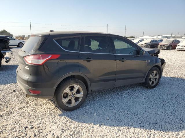 Photo 2 VIN: 1FMCU0GX3DUB82064 - FORD ESCAPE SE 