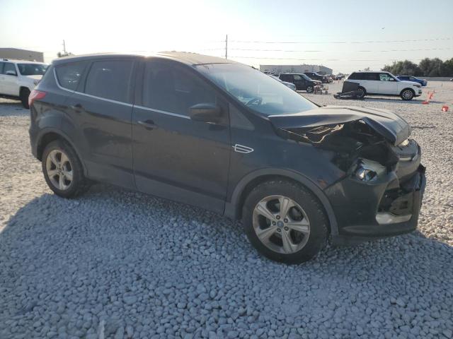 Photo 3 VIN: 1FMCU0GX3DUB82064 - FORD ESCAPE SE 