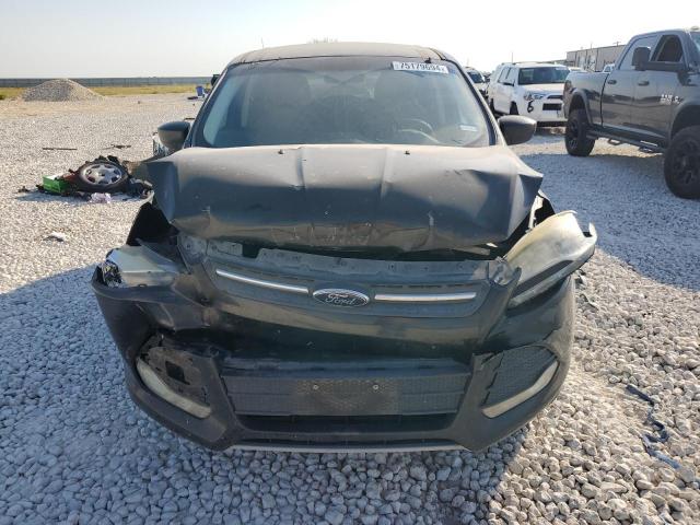 Photo 4 VIN: 1FMCU0GX3DUB82064 - FORD ESCAPE SE 