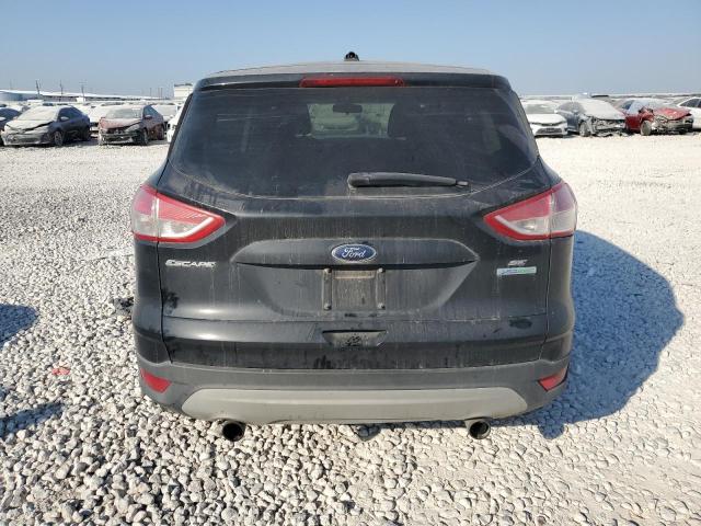 Photo 5 VIN: 1FMCU0GX3DUB82064 - FORD ESCAPE SE 