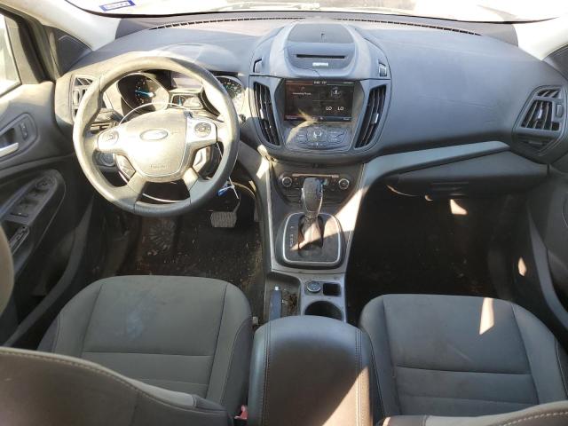 Photo 7 VIN: 1FMCU0GX3DUB82064 - FORD ESCAPE SE 