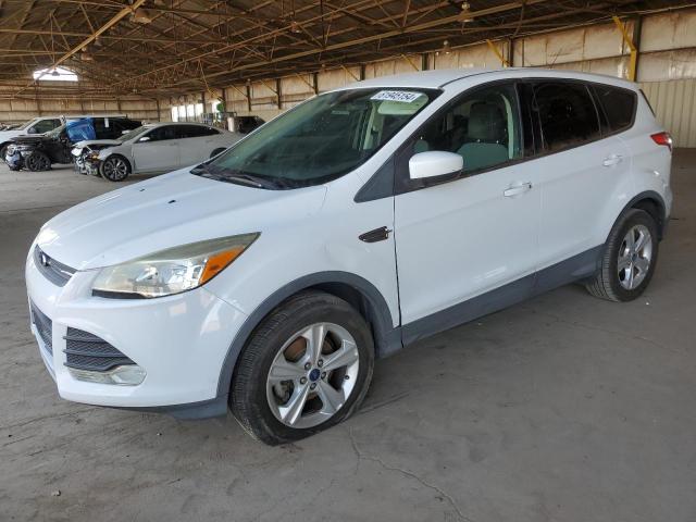 Photo 0 VIN: 1FMCU0GX3DUB83649 - FORD ESCAPE SE 