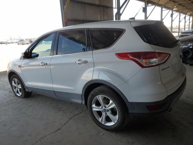 Photo 1 VIN: 1FMCU0GX3DUB83649 - FORD ESCAPE SE 