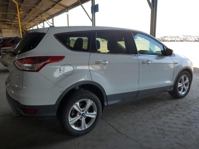 Photo 2 VIN: 1FMCU0GX3DUB83649 - FORD ESCAPE SE 